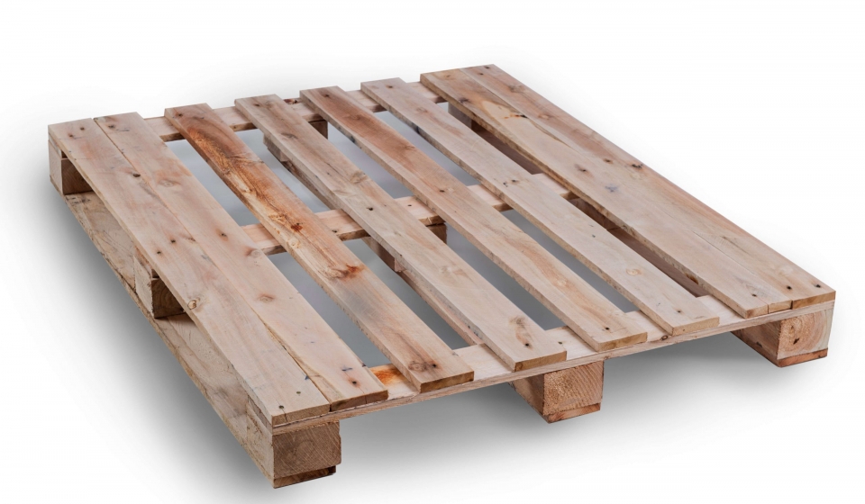 Pallet-2 - _GTS9612