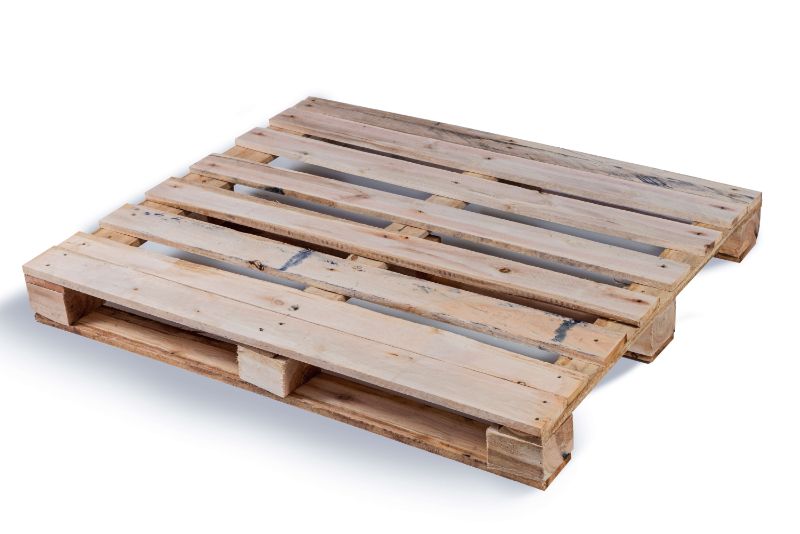 Pallet-3c