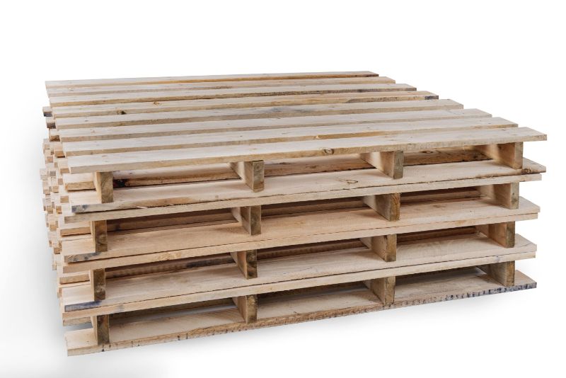 Pallet01a