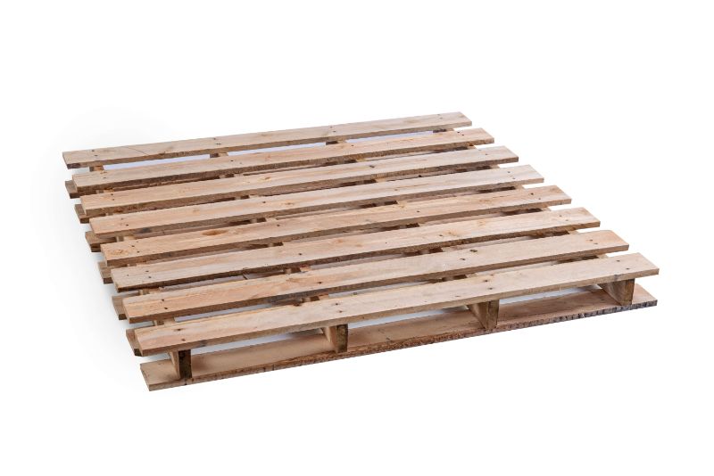 Pallet01c