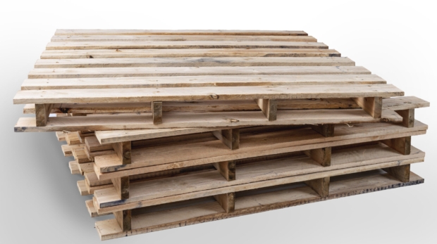 Pallet-1