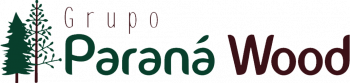 logo-pw